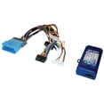thumbnail image 1 of PAC RadioPRO3 GM12 Radio Replacement Interface For Select GM® Class II and 24-Pin Harness Vehicles, 1 of 2