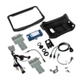 thumbnail image 1 of Stinger SR-JK11H UN1810 Height10 Flush Mount Integration Kit For 11-18 Jeep Wrangler JK, 1 of 4