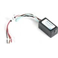 thumbnail image 1 of PAC SWI-ADAPT Steering Wheel Control Input Adapter for 2 Wire Resistive Radios, 1 of 2