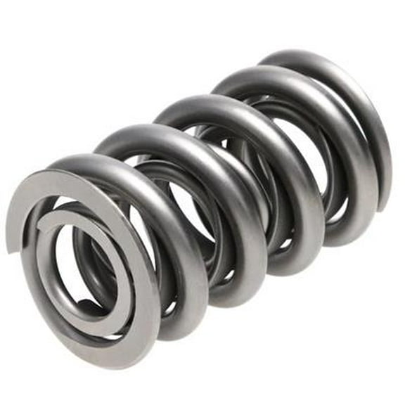 PAC Springs PAC-1326-16 Valve Springs 1300 Series Circle Track Dual 1.550