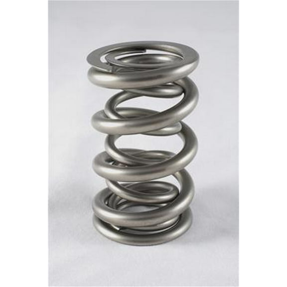 PAC Springs PAC-1328-16 Valve Springs 1300 Series Drag Race Dual 1.625 in