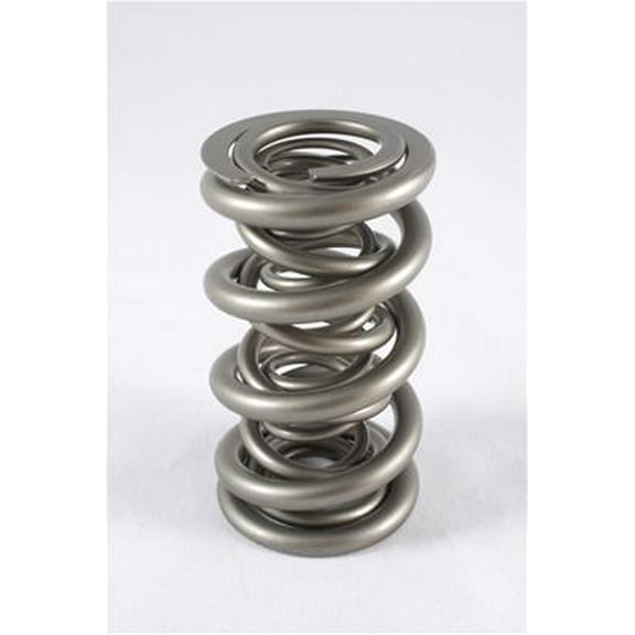 PAC Springs PAC-1350-16 Valve Springs 1300 Series Drag Race Triple 1.645