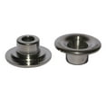 thumbnail image 1 of PAC Springs PAC-R524-16 Dual Valve Spring Ti-17 Titanium Solid Stop Retainers, 1 of 1