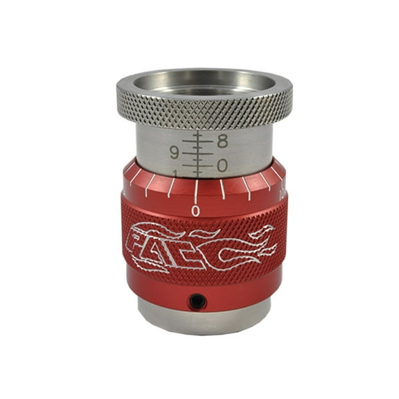 PAC Springs PAC-T902 Installed Height Gauge - Standard 1.800 - 2.600