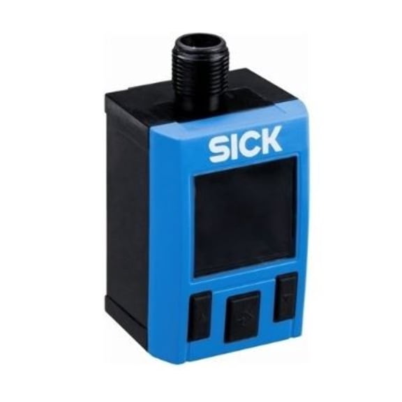 PAC50-DNC Sensors Pressure Switch : RoHS