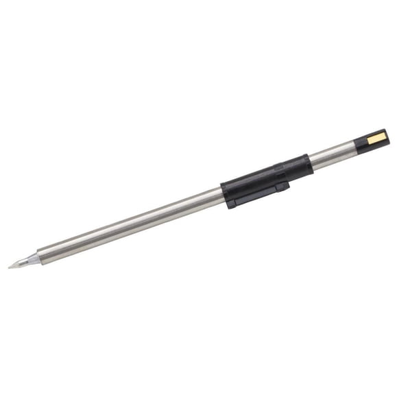 PACE - 30Chisel Tip 0.8mm (1/32")