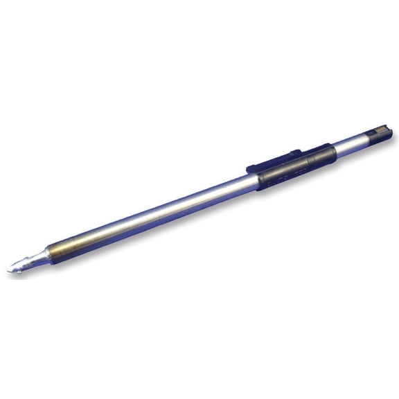 PACE - 30Chisel Tip 1.6mm (1/16")