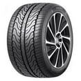 thumbnail image 1 of PACE ALVENTI Summer 245/45ZR19 102Y Tire, 1 of 1