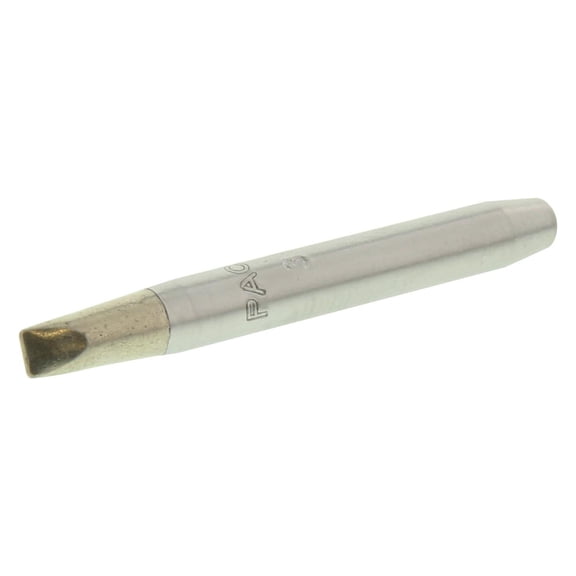 PACE - Chisel Tip 3.2mm (1/8") 5 Pack
