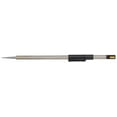 thumbnail image 1 of PACE - Conical Sharp Tip 0.6mm (3/128"), 1 of 1
