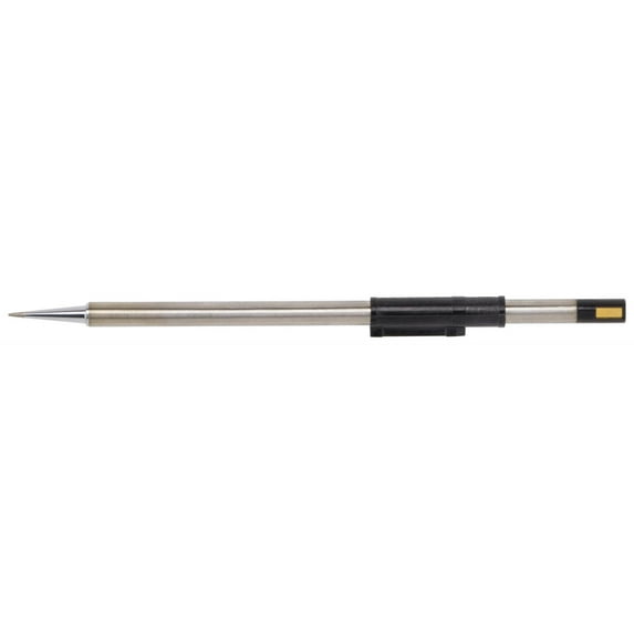 PACE - Conical Sharp Tip 0.6mm (3/128")