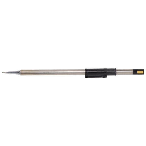 PACE - Conical Sharp Tip 0.6mm (3/128")