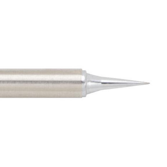 PACE - Conical Soldering Iron Tip, 0.2mm