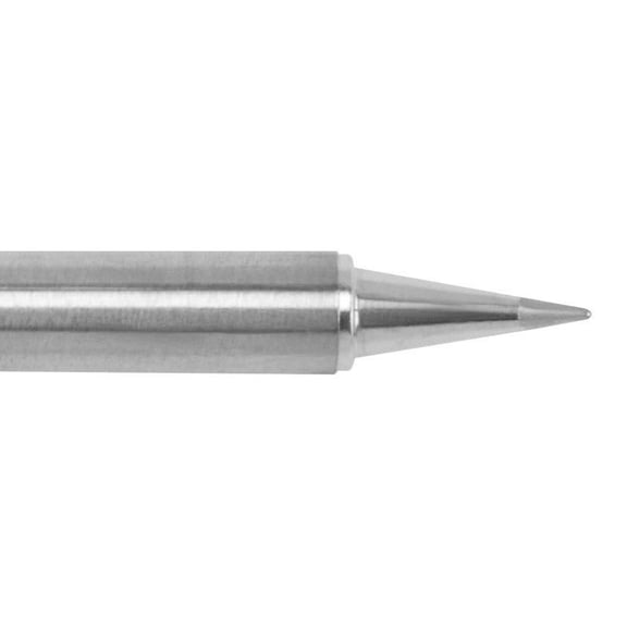 PACE - Conical Soldering Iron Tip, 0.4mm