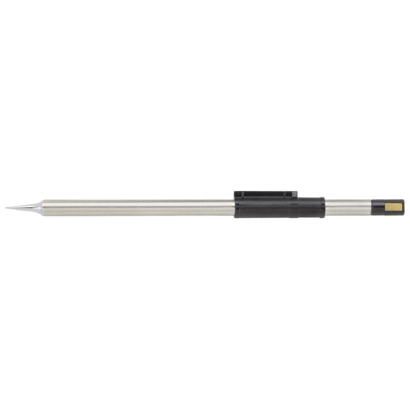 PACE - Conical Tip 0.2mm (1/128")