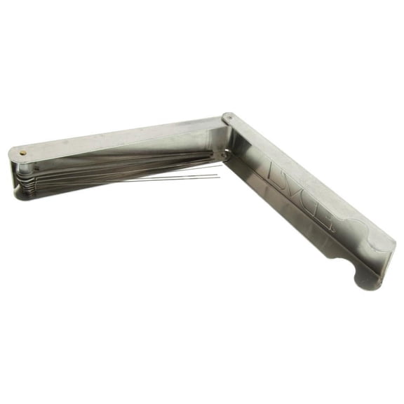 PACE - Desoldering Tip Cleaning Tool