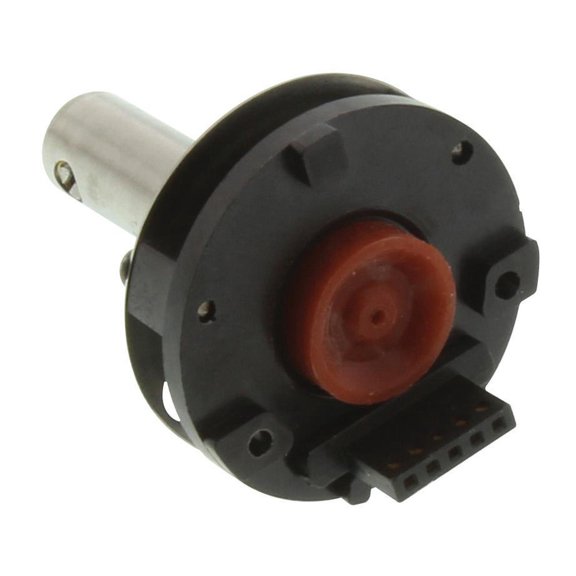 PACE - Heating Element for Pace SX-80 / SX-90/ SX-100 Handpiece