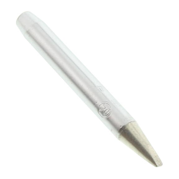 PACE - High Capacity Chisel Tip 1.6mm (1/16") 5 Pack