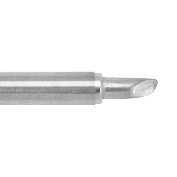 PACE - Mini Wave Soldering Iron Tip, 3.05mm