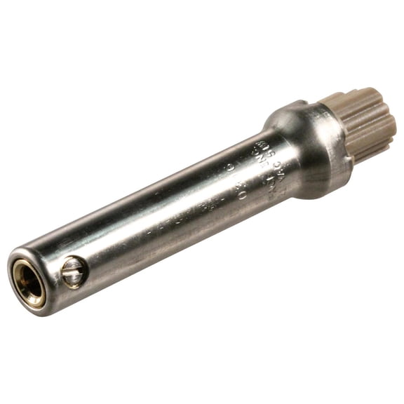 PACE - PS-90 Heater Assembly
