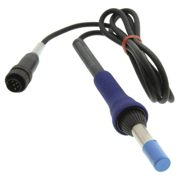PACE - PS-90 SensaTemp Soldering Iron