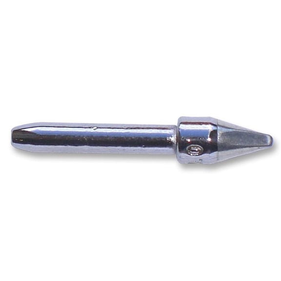 PACE - ThermoDrive Chisel Tip 1.6mm (1/16") 5 Pack