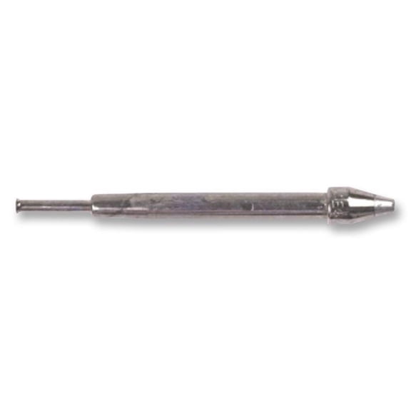 PACE - ThermoDrive Tip 1.52mm 5 Pack