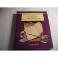 thumbnail image 1 of Pre-Owned Pacemaker English Composition Student Edition 2002c (Hardcover) 0130238023 9780130238023, 1 of 1