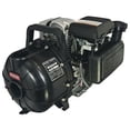 thumbnail image 1 of PACER PUMPS DIV. OF ASM IND SE2UL E5HOC 2" 5HP Honda Trans Pump, 1 of 2