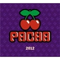 thumbnail image 1 of PACHA 2012 [CD BOXSET] [3 DISCS], 1 of 1