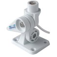 thumbnail image 1 of PACIFIC AERIALS SEAMASTER PRO NYLON AM/FM ANT RATCHET MOUNT, 1 of 2
