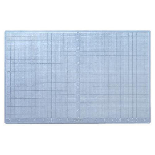 PACIFIC ARC LT3624 CUTTING MAT 24X36 TRANSLUCENT SELF HEALING