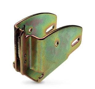 PACIFIC CARGO CONTROL 4245 Locking Wood Beam Socket - Walmart.com