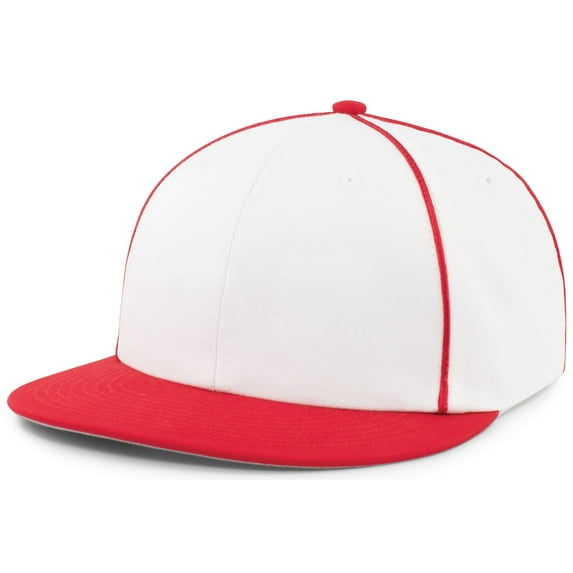 PACIFIC HEADWEAR P820Momentum Team Cap
