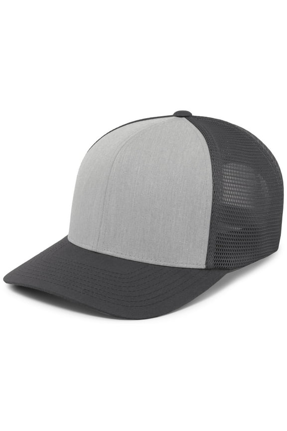 110FTrucker Flexfit Snapback Cap