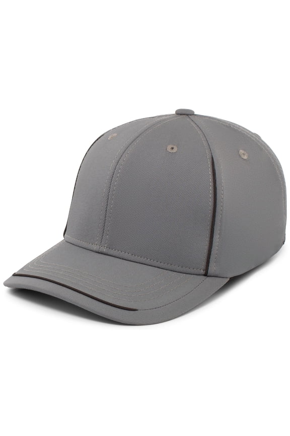P304Legend Cap