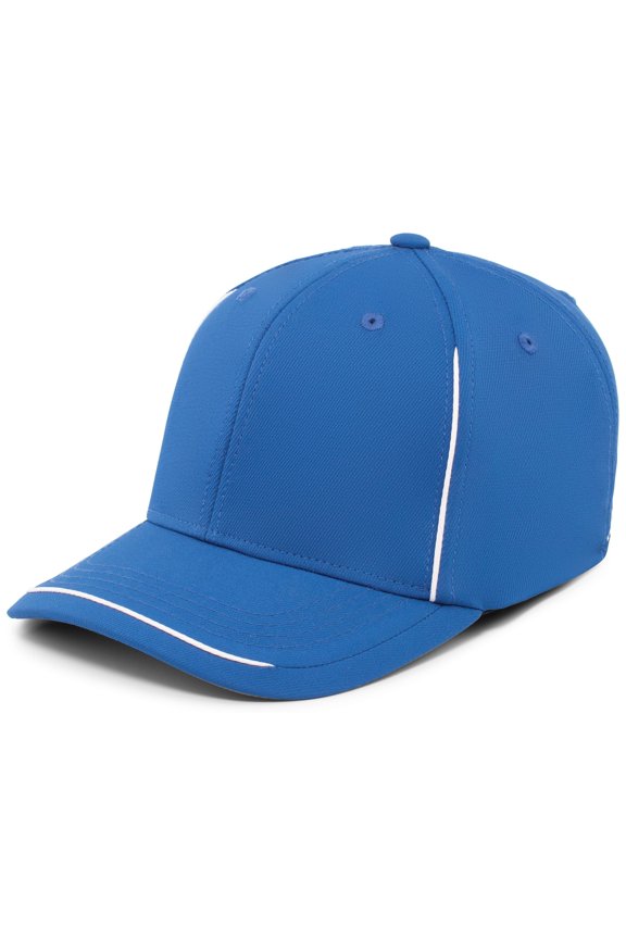 P304Legend Cap
