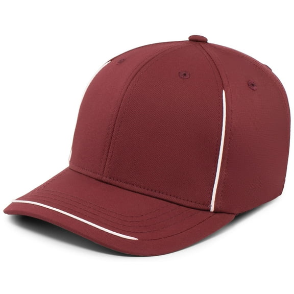 PACIFIC HEADWEARP304Legend Cap