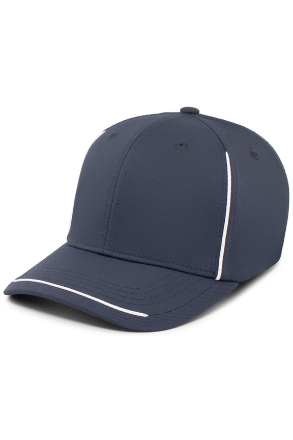PACIFIC HEADWEARP304Legend Cap