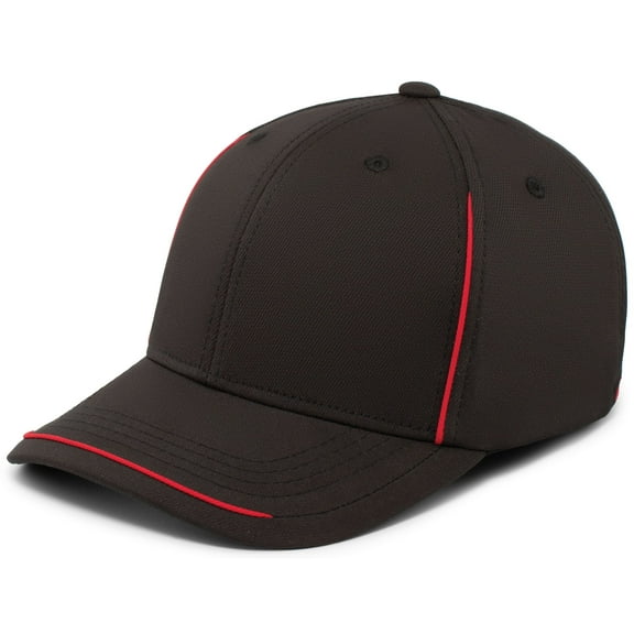 PACIFIC HEADWEARP304Legend Cap