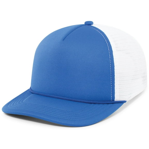 PACIFIC HEADWEARP782Foamie Fresh Trucker Cap