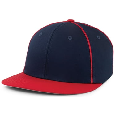 PACIFIC HEADWEARP820Momentum Team Cap