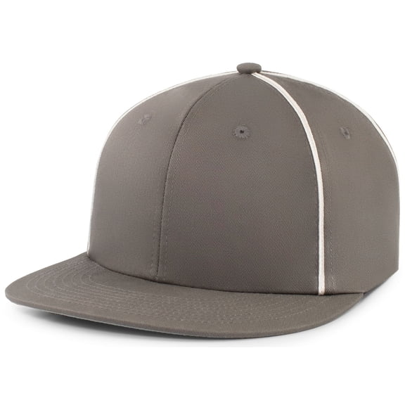 PACIFIC HEADWEARP820Momentum Team Cap