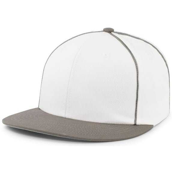 PACIFIC HEADWEARP820Momentum Team Cap