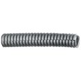 thumbnail image 1 of PACIFIC INDUSTRIAL COMPONENTS 5142A, 1 of 2