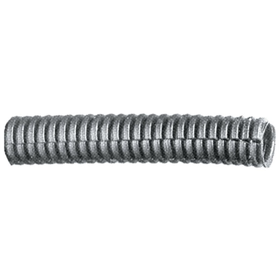 PACIFIC INDUSTRIAL COMPONENTS 5142A