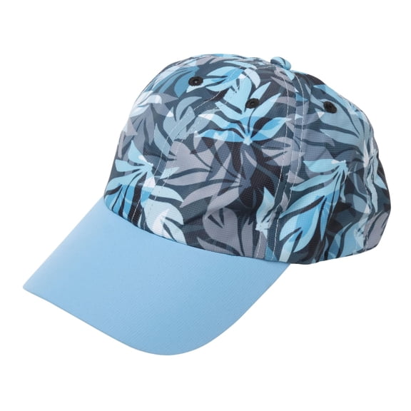 PACIFIC PALM CAP..