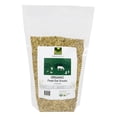 thumbnail image 1 of Pacific Organic Oat Groats Bird Feed, USDA and CCOF Certified, 2 lbs, 1 of 6