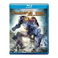 thumbnail image 1 of Pacific Rim [Blu-ray] (Bilingual), 1 of 1