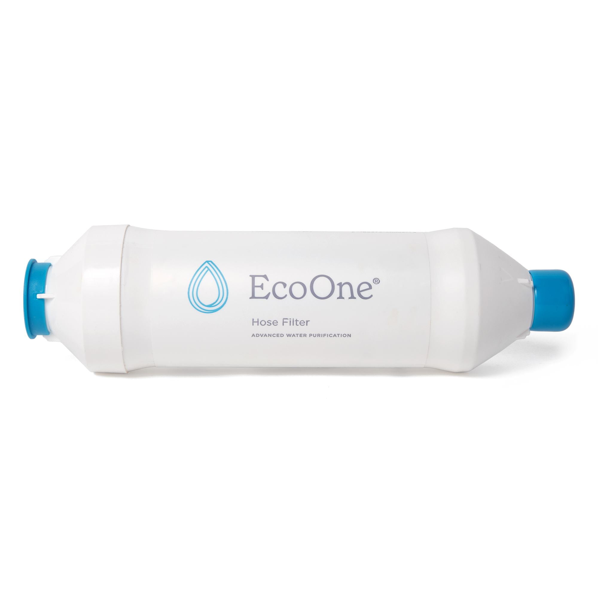 PACIFIC SANDS ECO-8014 Ecoone Spa Fill Hose Prefilter